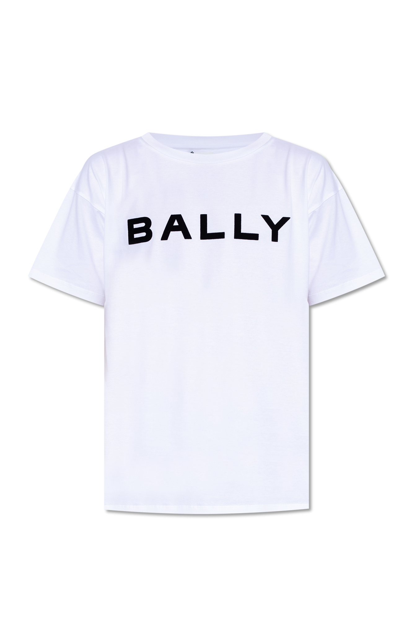 Bally shirts store